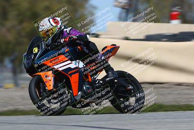 media/Mar-22-2025-TrackDaz (Sat) [[0456df0c41]]/Group C/Session 2 (Grapevine)/